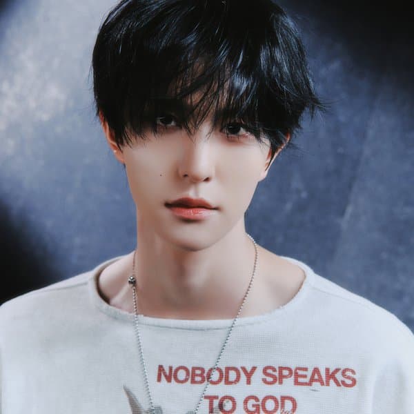 Kyungmin