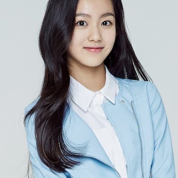 Lami