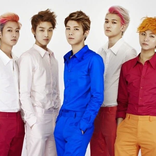 LedApple