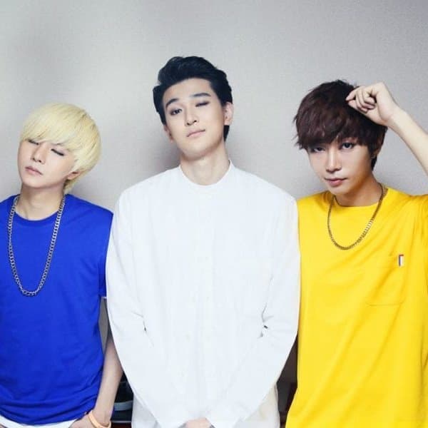 LedT (LedApple