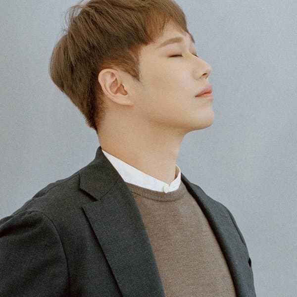 Lee Byeo Ri