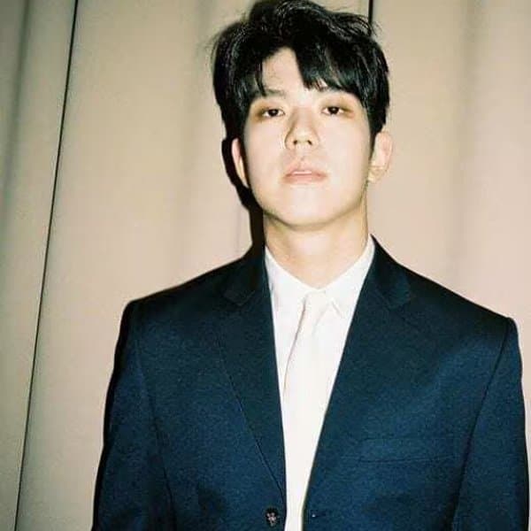 Lee Dongkeun