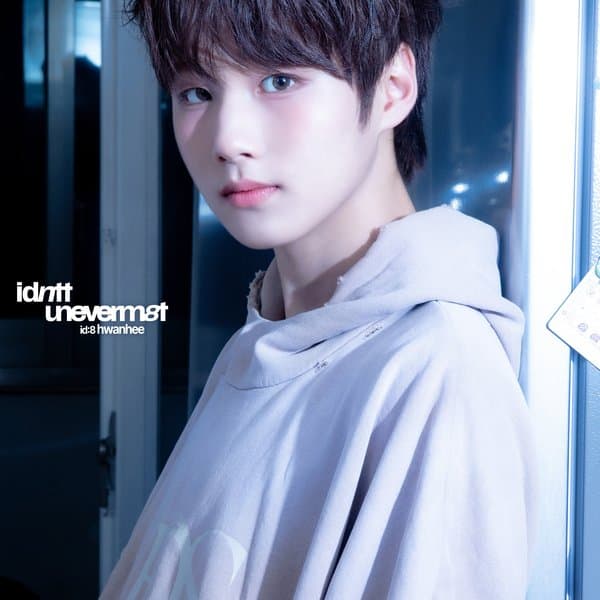 Lee HwanHee