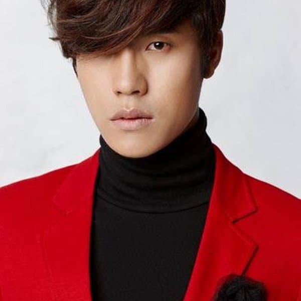 Lee Hyun