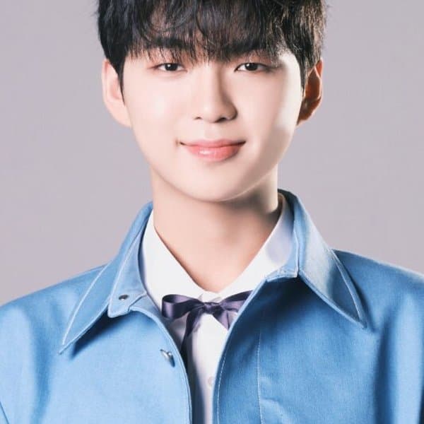 Lee Janghee