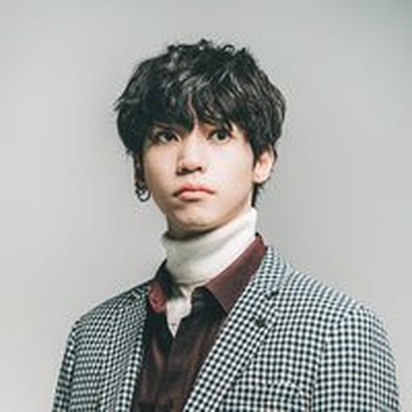 Lee Joo Hyuk