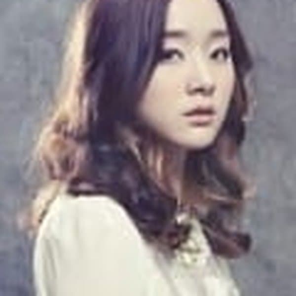 Lee Minchae