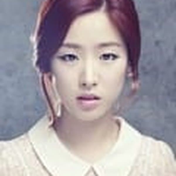 Lee Sohee