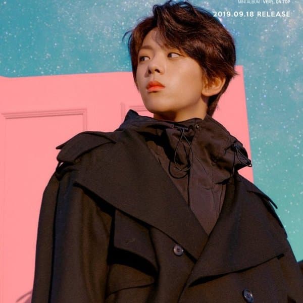 Lee Taeseung
