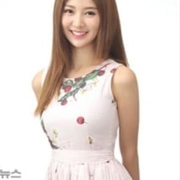 Lee Youngyoo