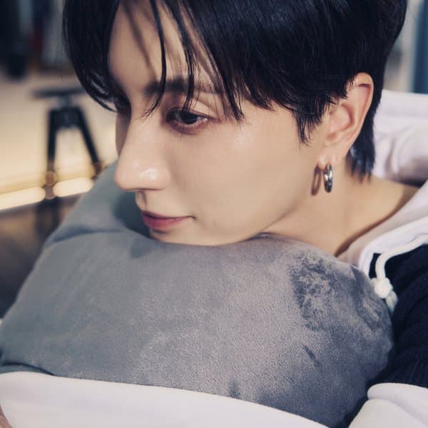 Leeteuk