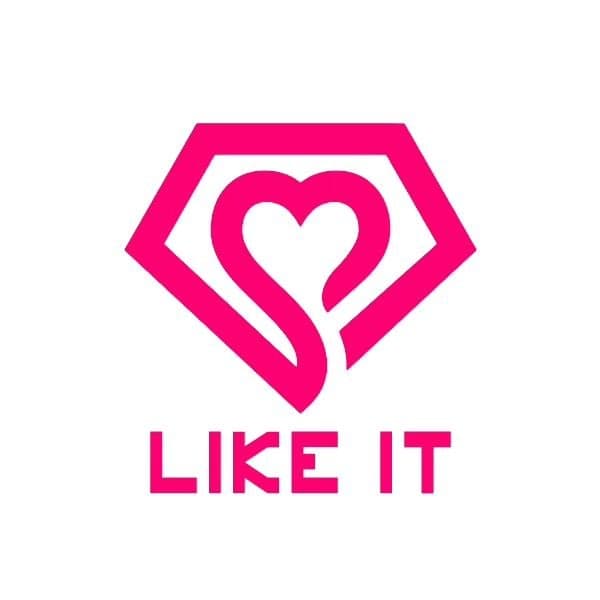 LIKE IT