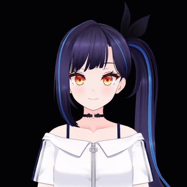 Lilpa