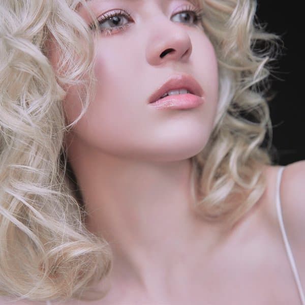 Lily
