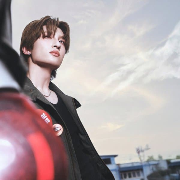 Lim Jihwan