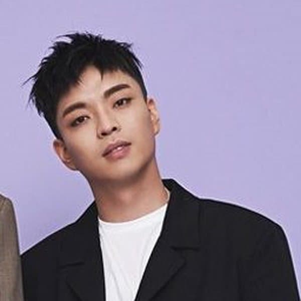 Lim Young Hoon
