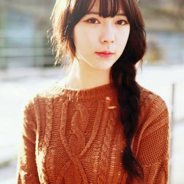 Lina