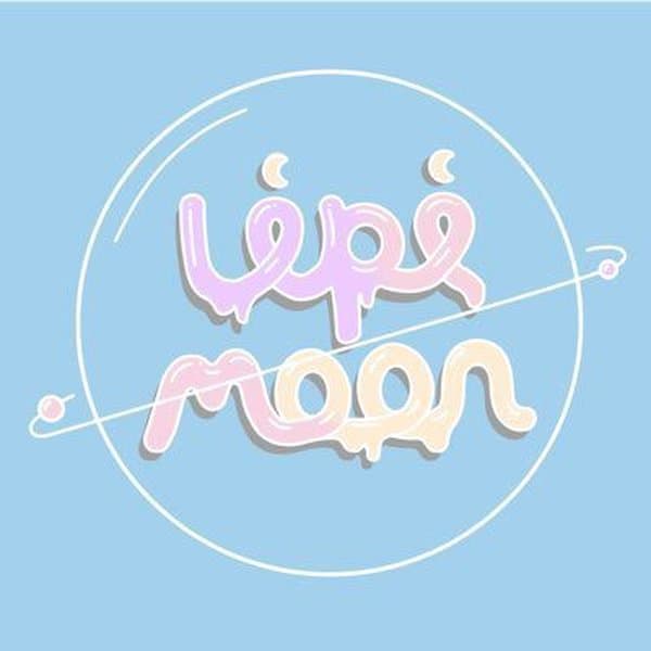 LIPIMOON