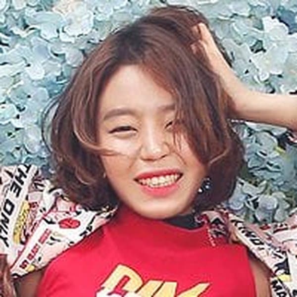 Liwon