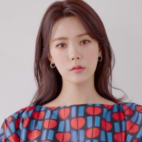 Lizzy