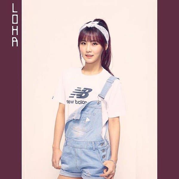 Loha
