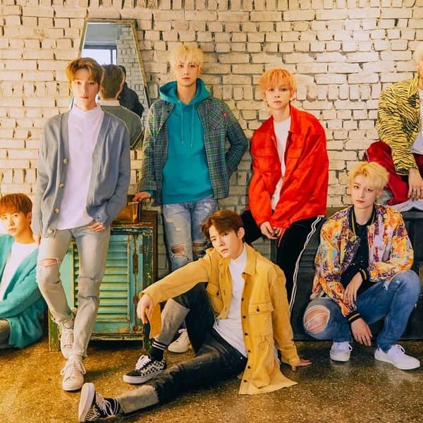 LUCENTE
