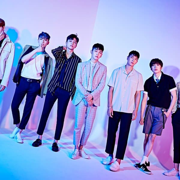 MADTOWN