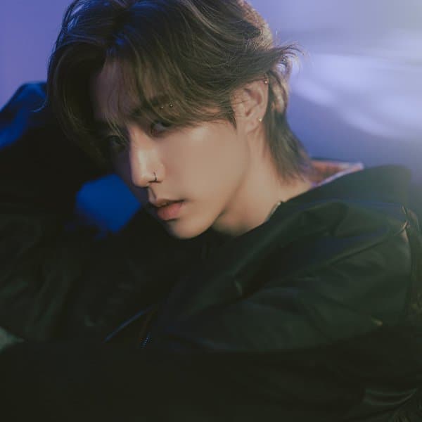Mark