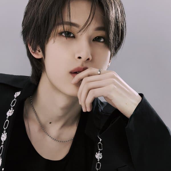 Masato