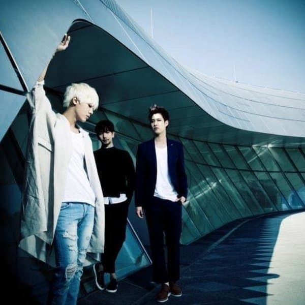 MBLAQ