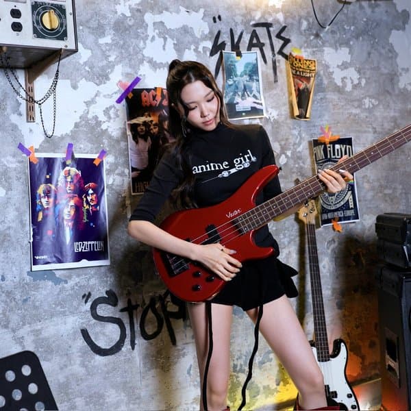 Melody