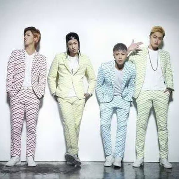 M.I.B