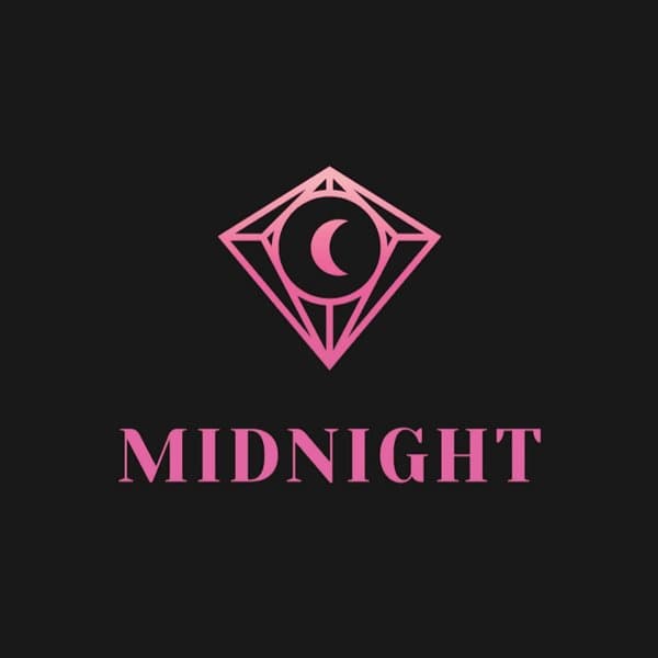 MIDNIGHT