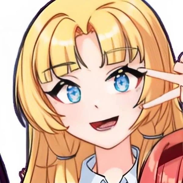 Mika