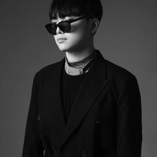 Min Kang