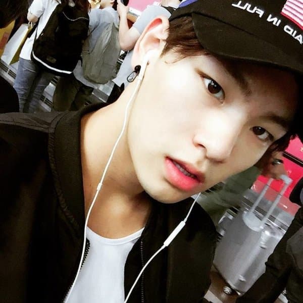 MingMing