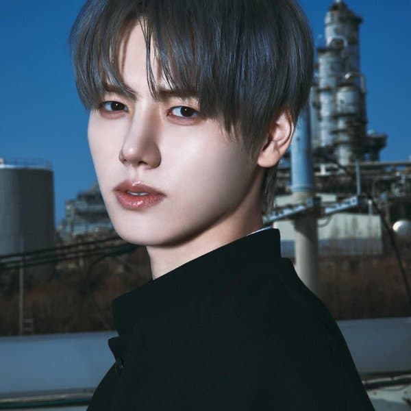 Minhee