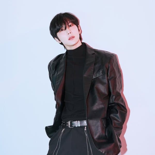 Minjae