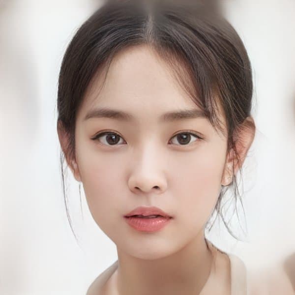 Minji