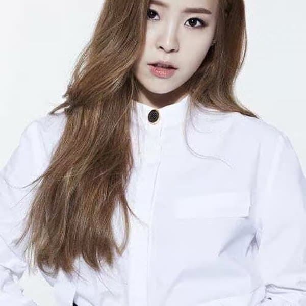 Minju