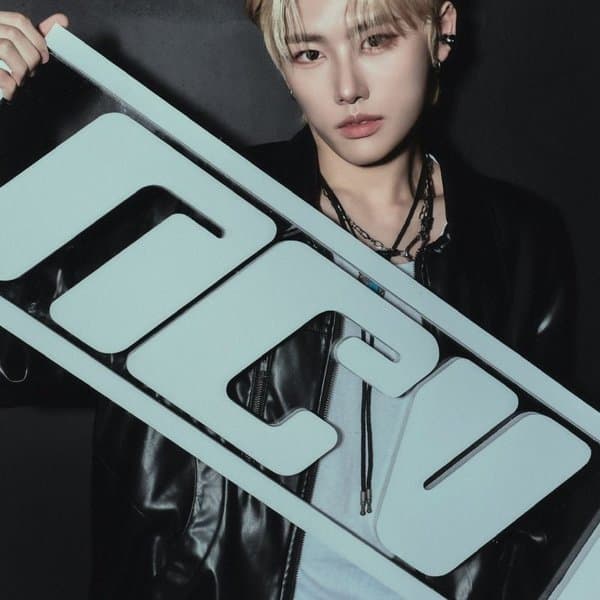 Minjun