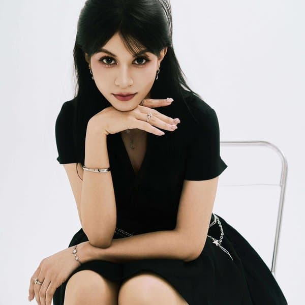 Minnie