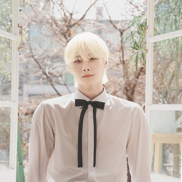 Minseong