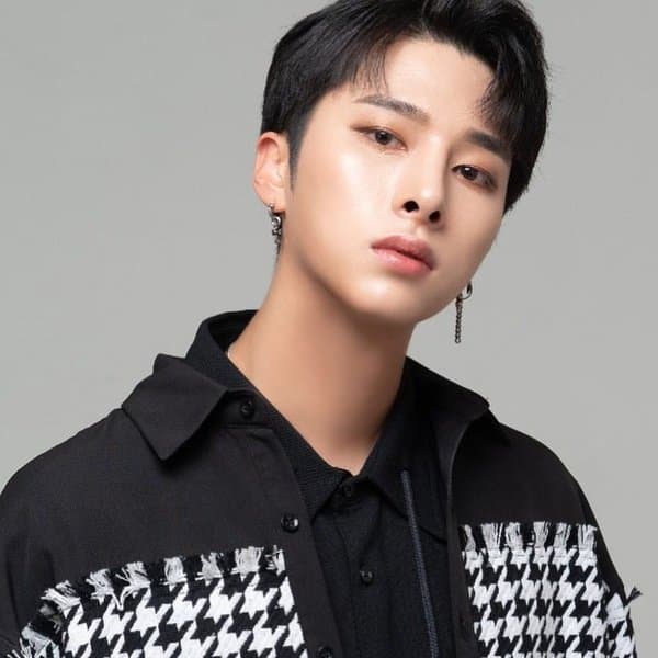 Minsu