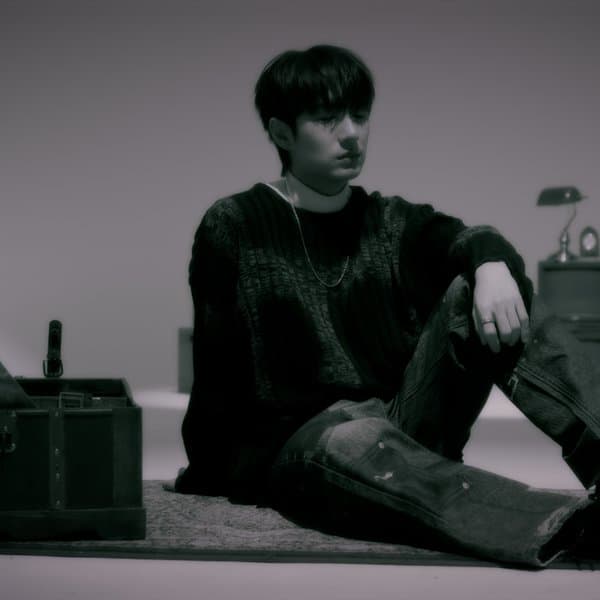 Minwoo