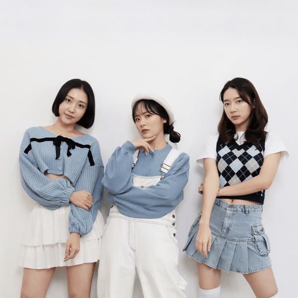 MIRI Girls