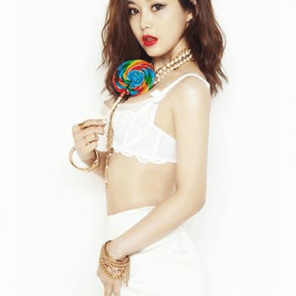 Miryo