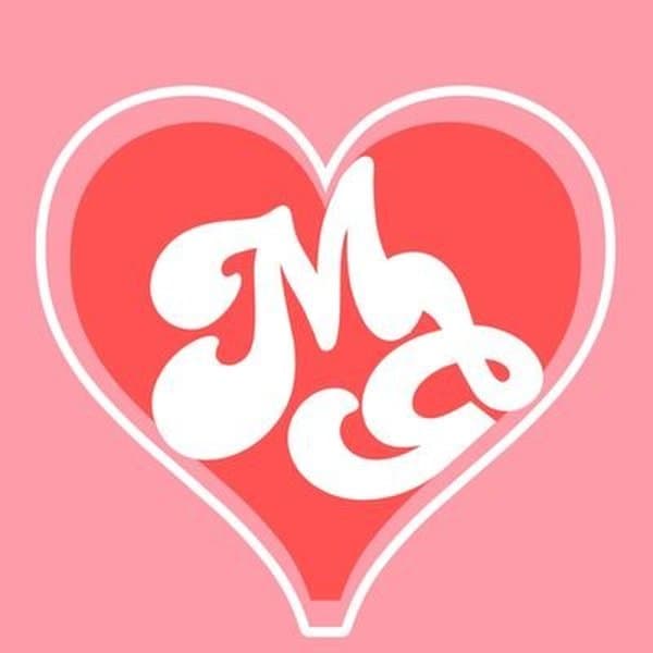 Missdica Girls