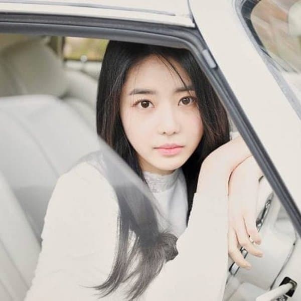 Moonhee