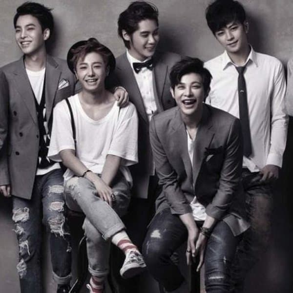 M.Pire